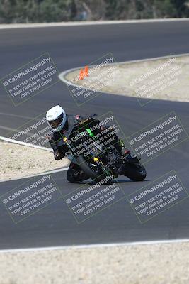 media/Jul-13-2025-Pacific Track Time (Sun) [[819660bca7]]/A Group/10am (Turn 3)/